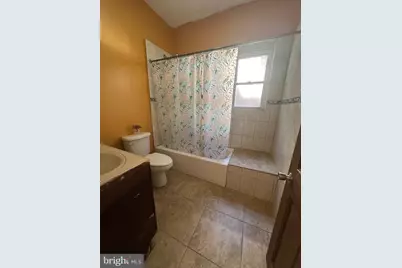 2047 E Cambria Street, Philadelphia, PA 19134 - Photo 7