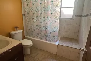 2047 E Cambria St, Philadelphia, PA 19134 - Photo 7