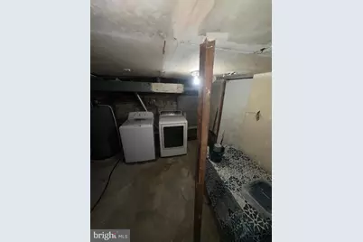 2047 E Cambria Street, Philadelphia, PA 19134 - Photo 9