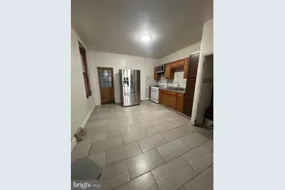 2047 E Cambria Street, Philadelphia, PA 19134 - Photo 3