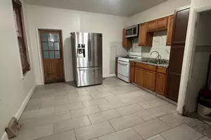 2047 E Cambria St, Philadelphia, PA 19134 - Photo 3