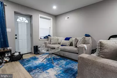 5343 Pentridge Street, Philadelphia, PA 19143 - Photo 7