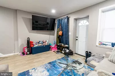 5343 Pentridge Street, Philadelphia, PA 19143 - Photo 23