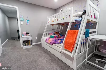 5343 Pentridge Street, Philadelphia, PA 19143 - Photo 9