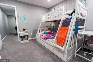 5343 Pentridge St, Philadelphia, PA 19143 - Photo 9