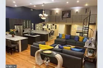 2724 N 2nd Street, Philadelphia, PA 19133 - Photo 9