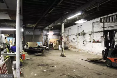 2724 N 2nd Street, Philadelphia, PA 19133 - Photo 19