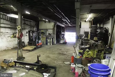 2724 N 2nd Street, Philadelphia, PA 19133 - Photo 17