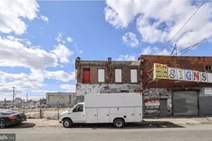 2724 N 2nd St, Philadelphia, PA 19133 - Photo 1
