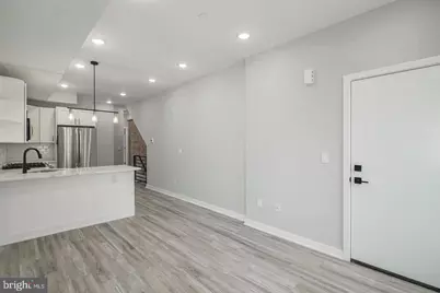 1330 S Carlisle Street #UNIT 1, Philadelphia, PA 19146 - Photo 3