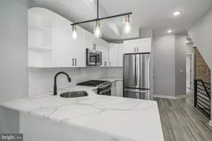 1330 S Carlisle St, Philadelphia, PA 19146 - Photo 1