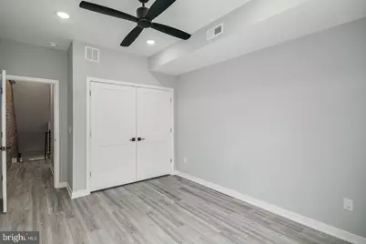 1330 S Carlisle Street #UNIT 1, Philadelphia, PA 19146 - Photo 7