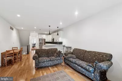 1628 N Marshall Street, Philadelphia, PA 19122 - Photo 19