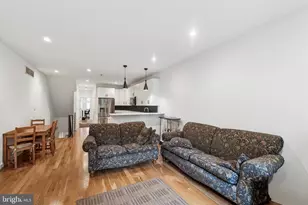 1628 N Marshall St, Philadelphia, PA 19122 - Photo 19