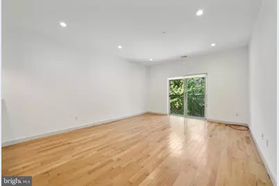 1628 N Marshall Street, Philadelphia, PA 19122 - Photo 5