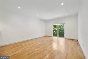 1628 N Marshall St, Philadelphia, PA 19122 - Photo 5