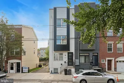 1628 N Marshall Street, Philadelphia, PA 19122 - Photo 1
