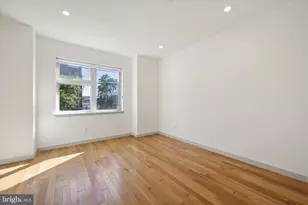 1628 N Marshall St, Philadelphia, PA 19122 - Photo 11