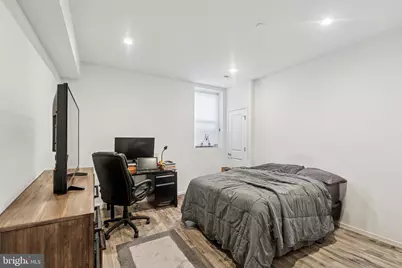 1628 N Marshall Street, Philadelphia, PA 19122 - Photo 21