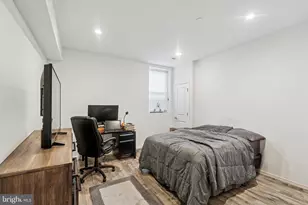 1628 N Marshall St, Philadelphia, PA 19122 - Photo 21