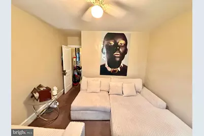 5823 Akron Street, Philadelphia, PA 19149 - Photo 35