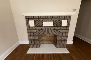 5823 Akron St, Philadelphia, PA 19149 - Photo 23