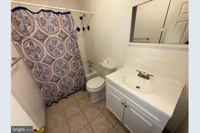 5823 Akron Street, Philadelphia, PA 19149 - Photo 17