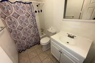 5823 Akron St, Philadelphia, PA 19149 - Photo 17