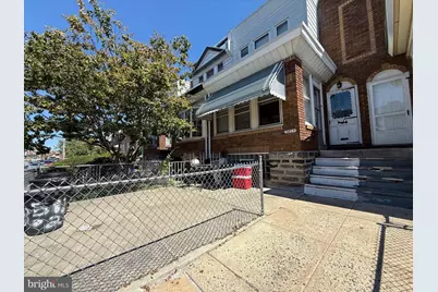5823 Akron Street, Philadelphia, PA 19149 - Photo 1