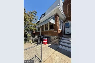5823 Akron Street, Philadelphia, PA 19149 - Photo 3