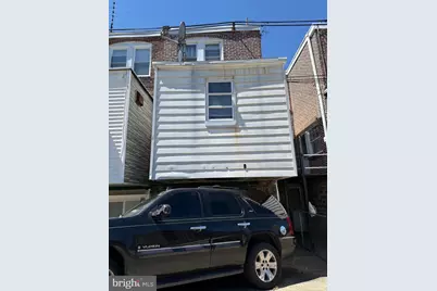 5823 Akron Street, Philadelphia, PA 19149 - Photo 27