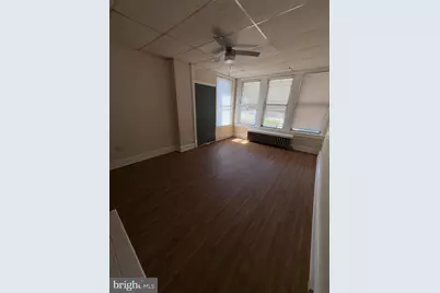 5823 Akron Street, Philadelphia, PA 19149 - Photo 21