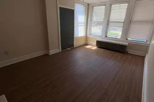 5823 Akron St, Philadelphia, PA 19149 - Photo 21