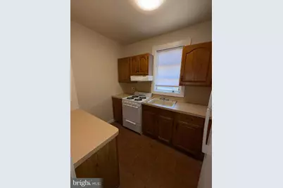 5823 Akron Street, Philadelphia, PA 19149 - Photo 9