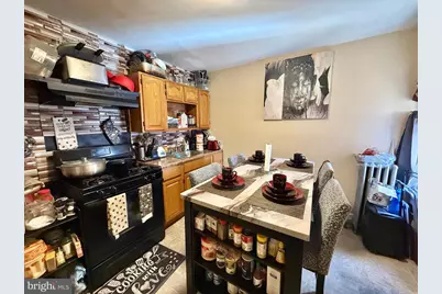 5823 Akron Street, Philadelphia, PA 19149 - Photo 31