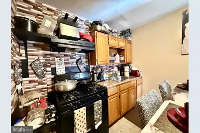 5823 Akron Street, Philadelphia, PA 19149 - Photo 33