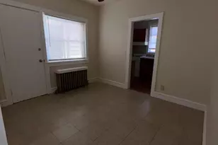 5823 Akron St, Philadelphia, PA 19149 - Photo 11