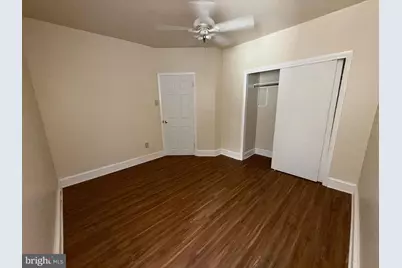 5823 Akron Street, Philadelphia, PA 19149 - Photo 15