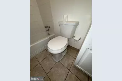 5823 Akron Street, Philadelphia, PA 19149 - Photo 19