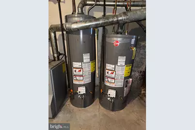 5823 Akron Street, Philadelphia, PA 19149 - Photo 25