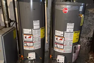 5823 Akron St, Philadelphia, PA 19149 - Photo 25