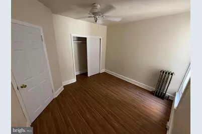 5823 Akron Street, Philadelphia, PA 19149 - Photo 13