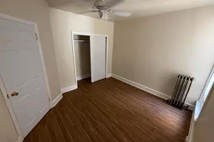 5823 Akron St, Philadelphia, PA 19149 - Photo 13