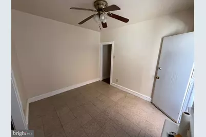 5823 Akron Street, Philadelphia, PA 19149 - Photo 5