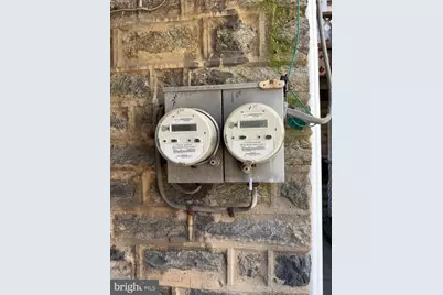 5823 Akron Street, Philadelphia, PA 19149 - Photo 29