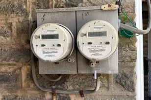 5823 Akron St, Philadelphia, PA 19149 - Photo 29