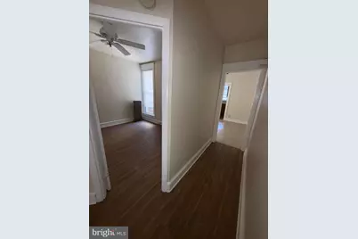 5823 Akron Street, Philadelphia, PA 19149 - Photo 7