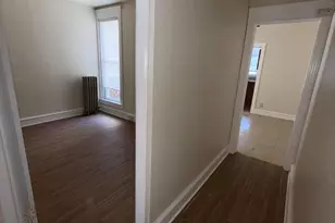 5823 Akron St, Philadelphia, PA 19149 - Photo 7