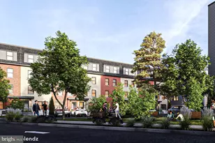 2703 Maya Ln, Philadelphia, PA 19131 - Photo 9