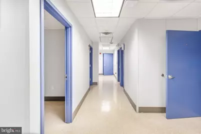 8012 Frankford Avenue, Philadelphia, PA 19136 - Photo 7